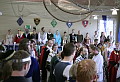 2008-06-07 17-20-15.JPG
